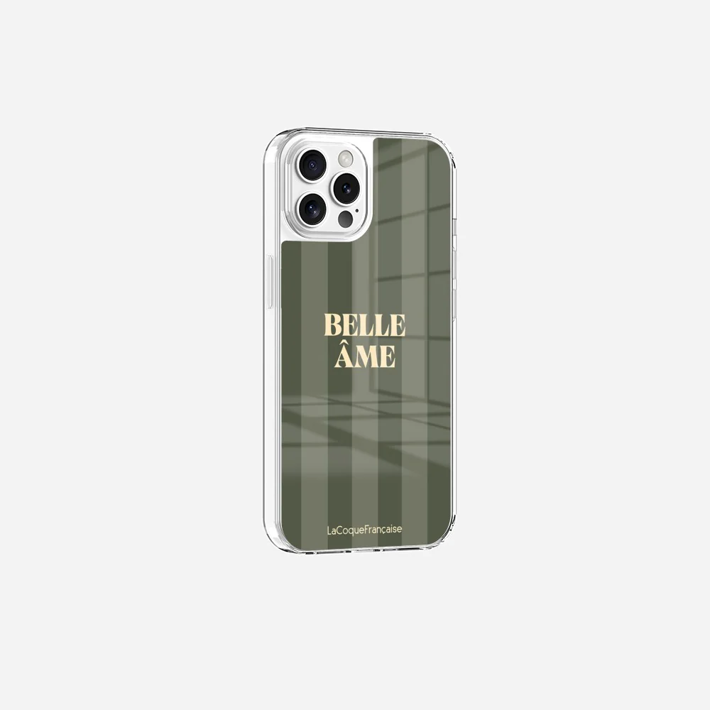 Image du produit 19