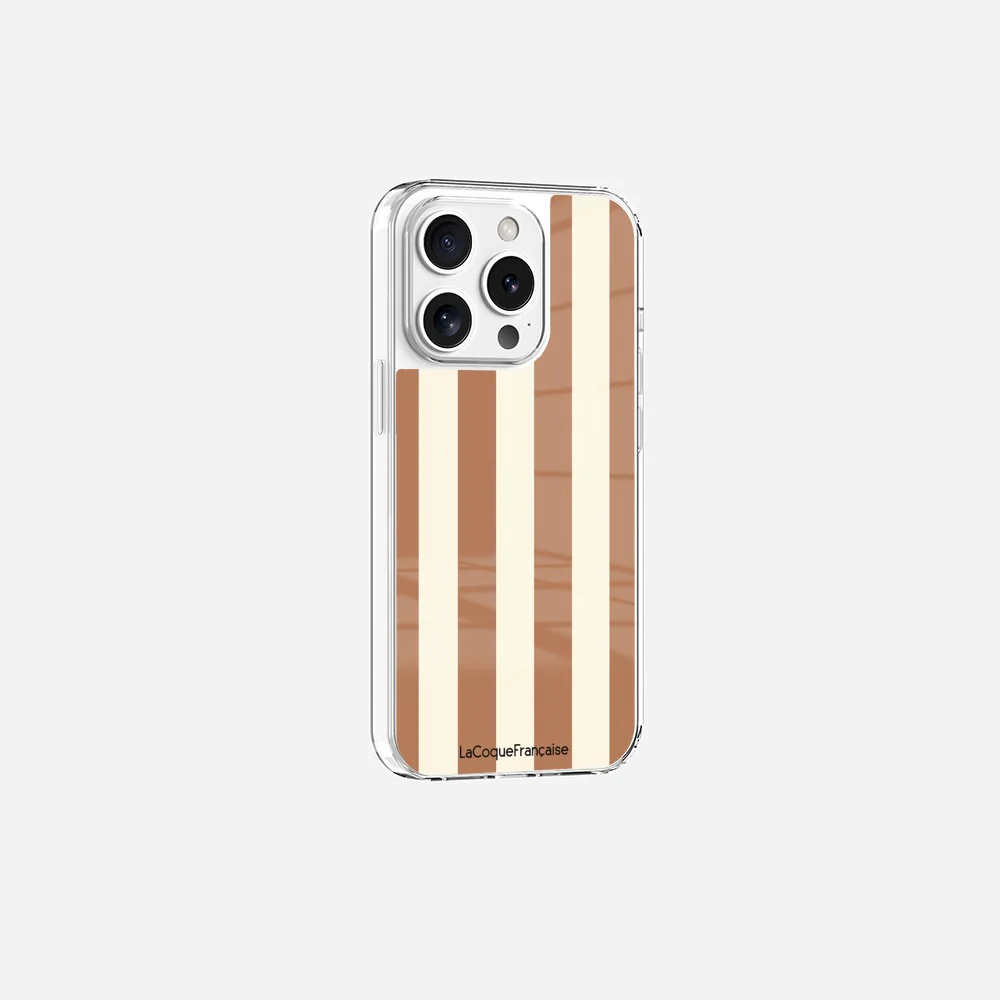 Image du produit 15