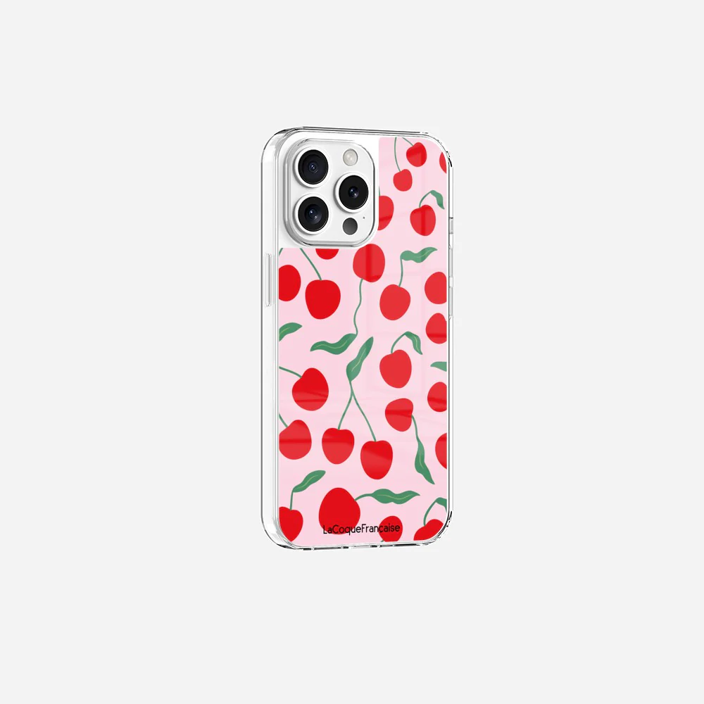 Image du produit 17