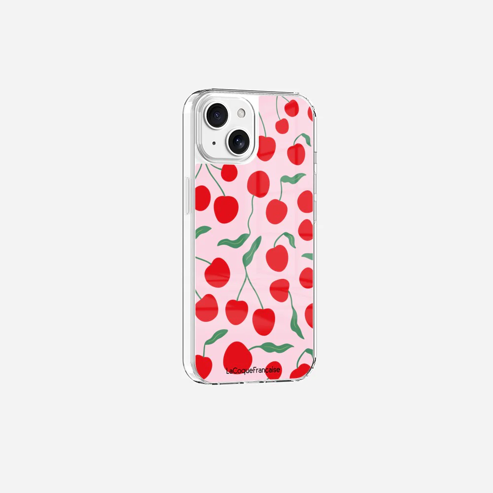 Image du produit 18