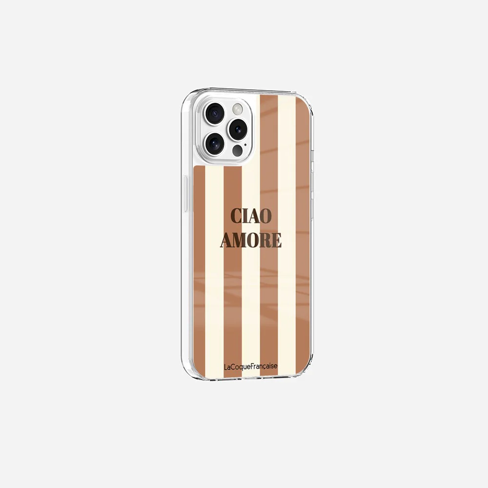 Image du produit 21