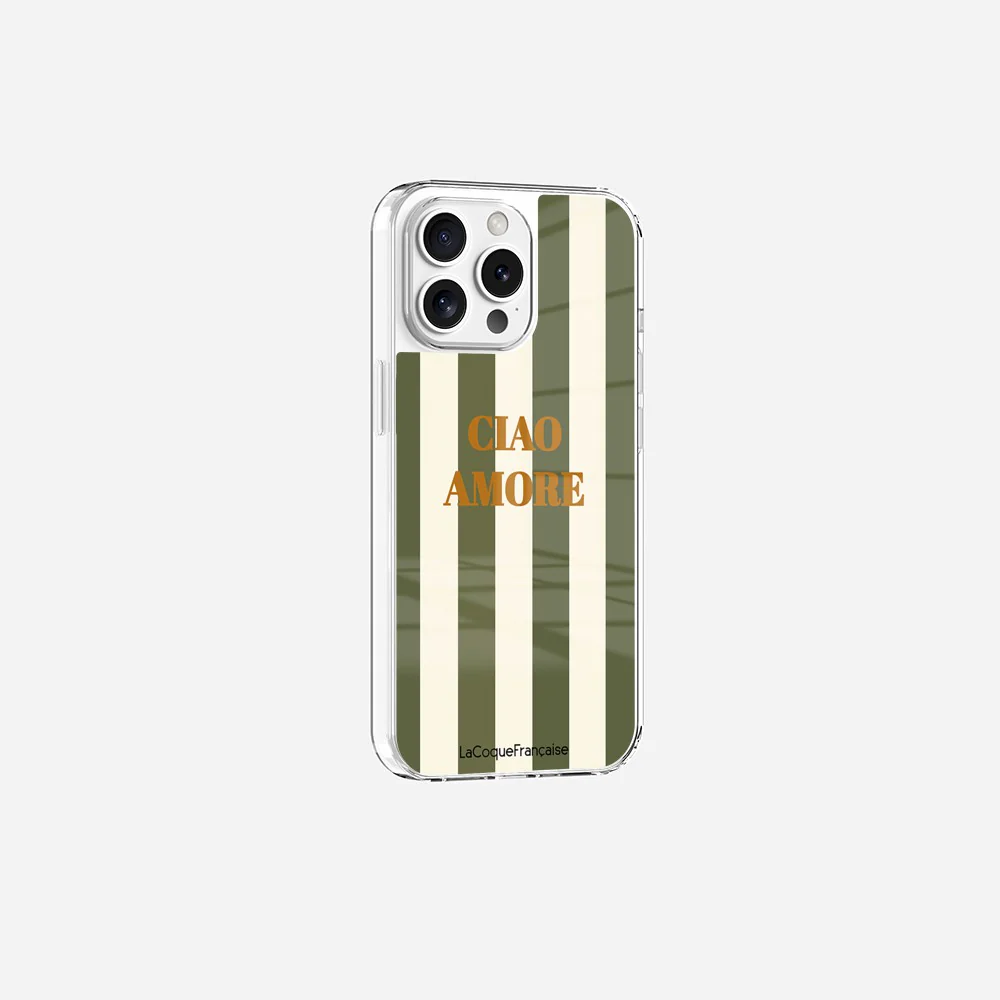 Image du produit 15