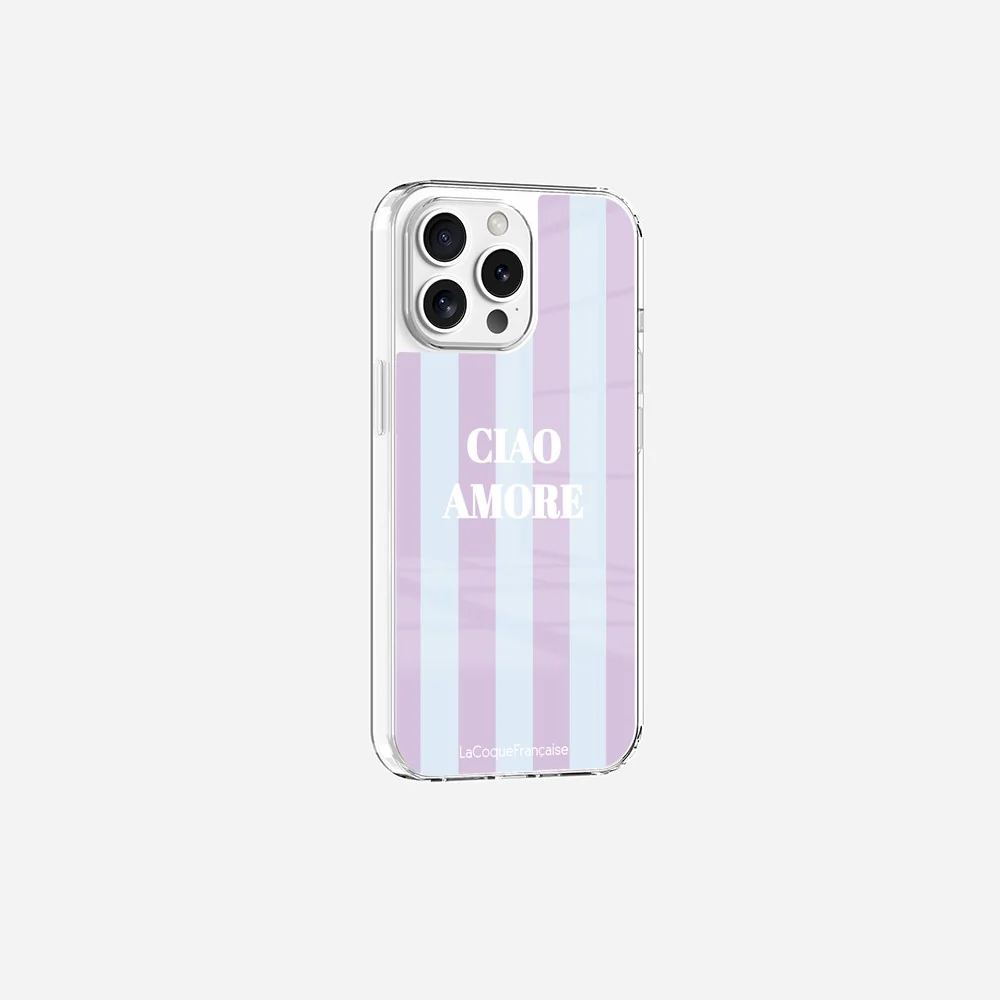 Image du produit 19