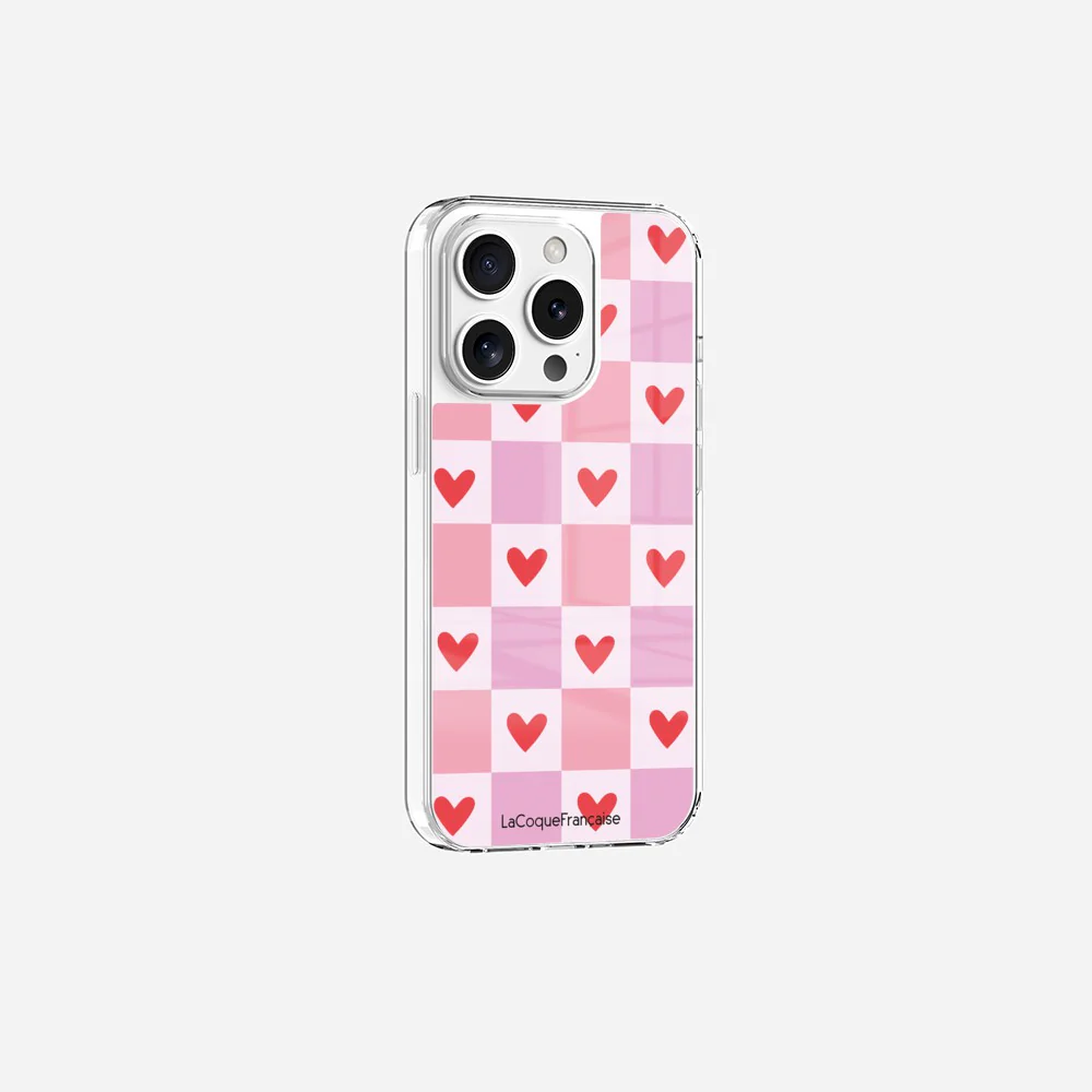 Image du produit 18