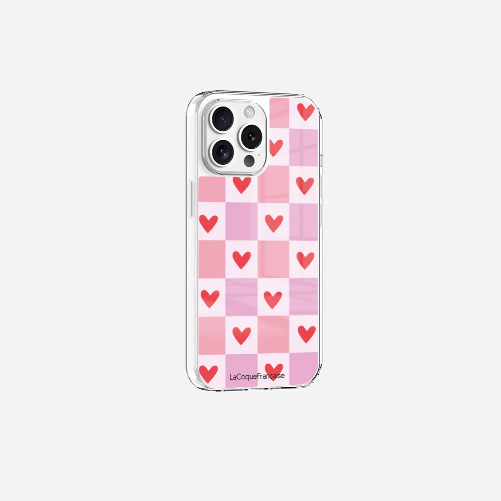 Image du produit 19