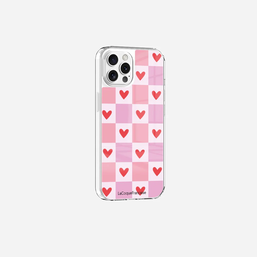 Image du produit 21