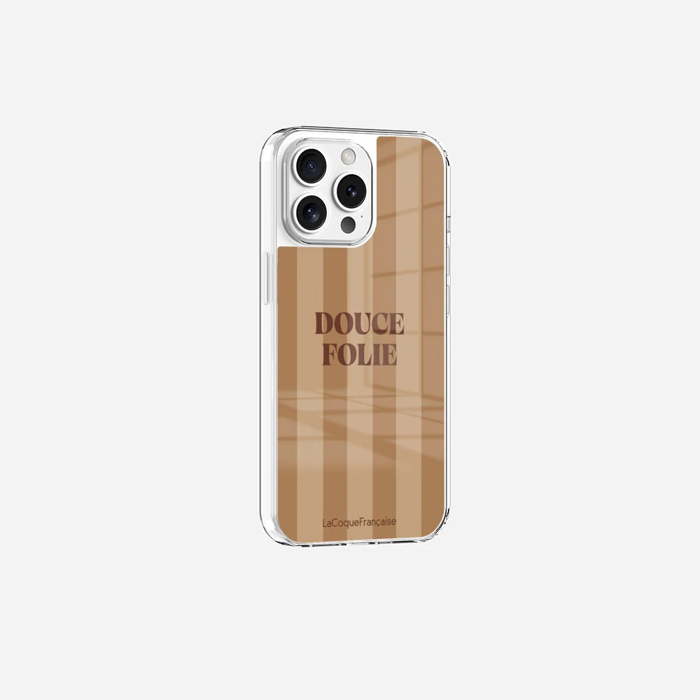 Image du produit 15