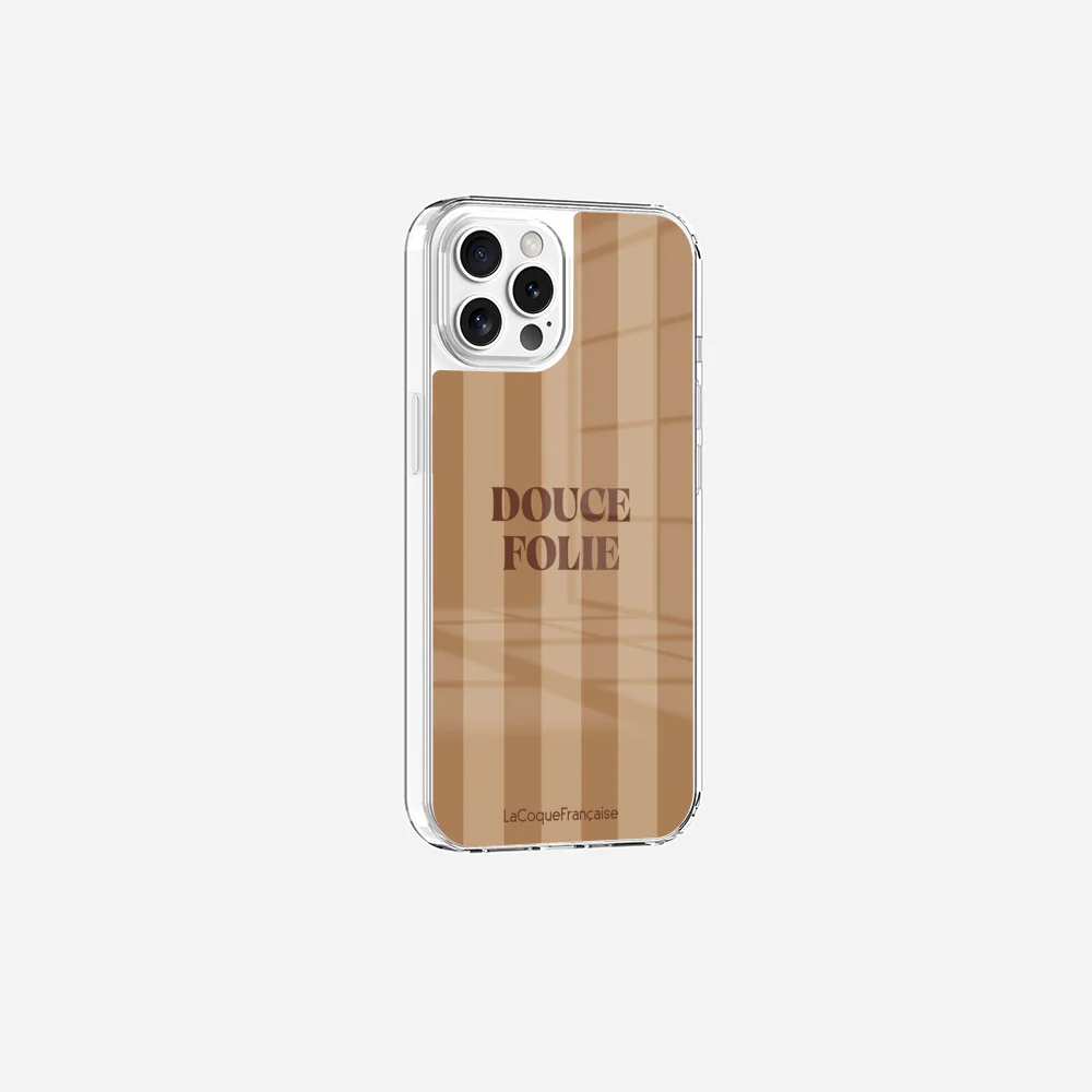 Image du produit 21