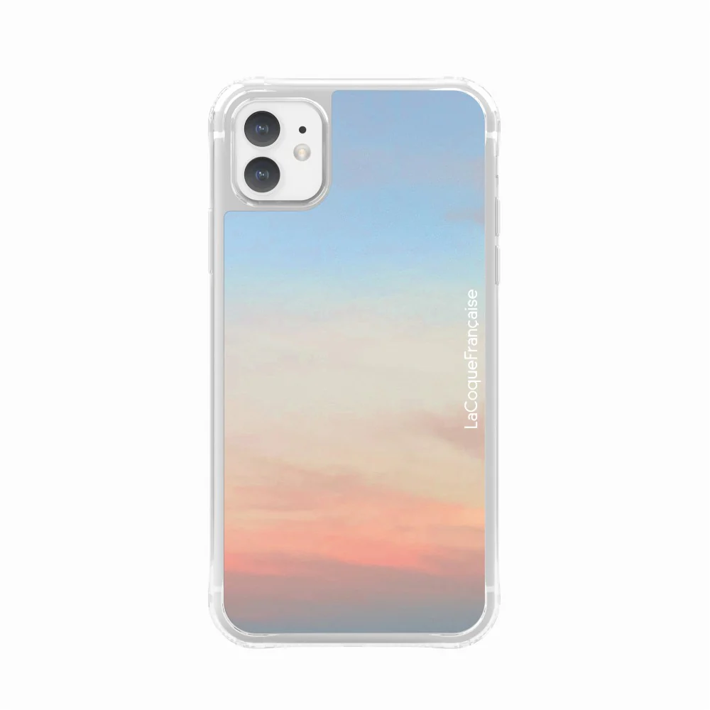 Image du produit 24