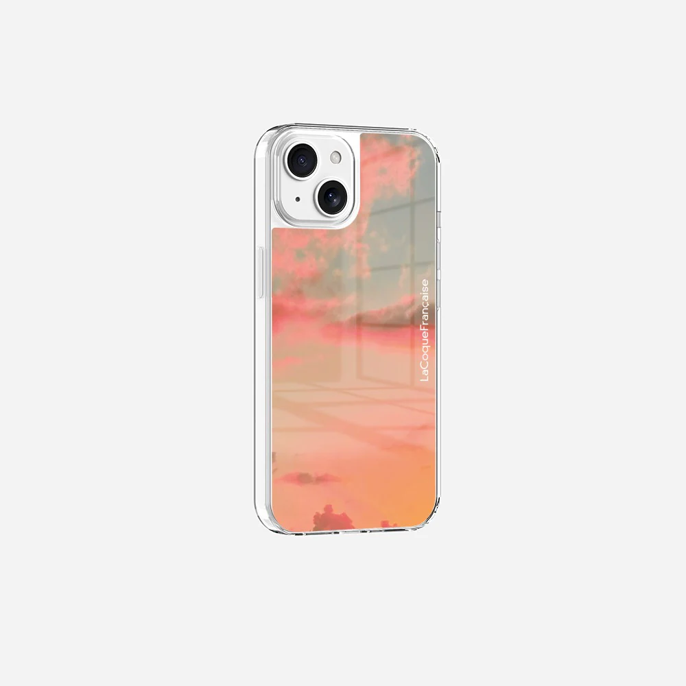 Image du produit 17