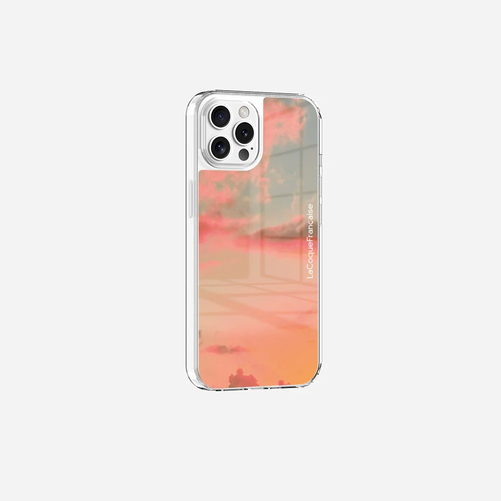 Image du produit 18