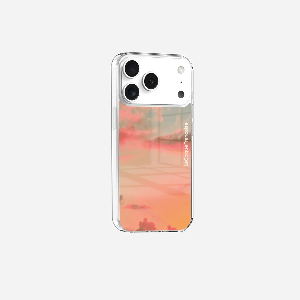 Image du produit 22