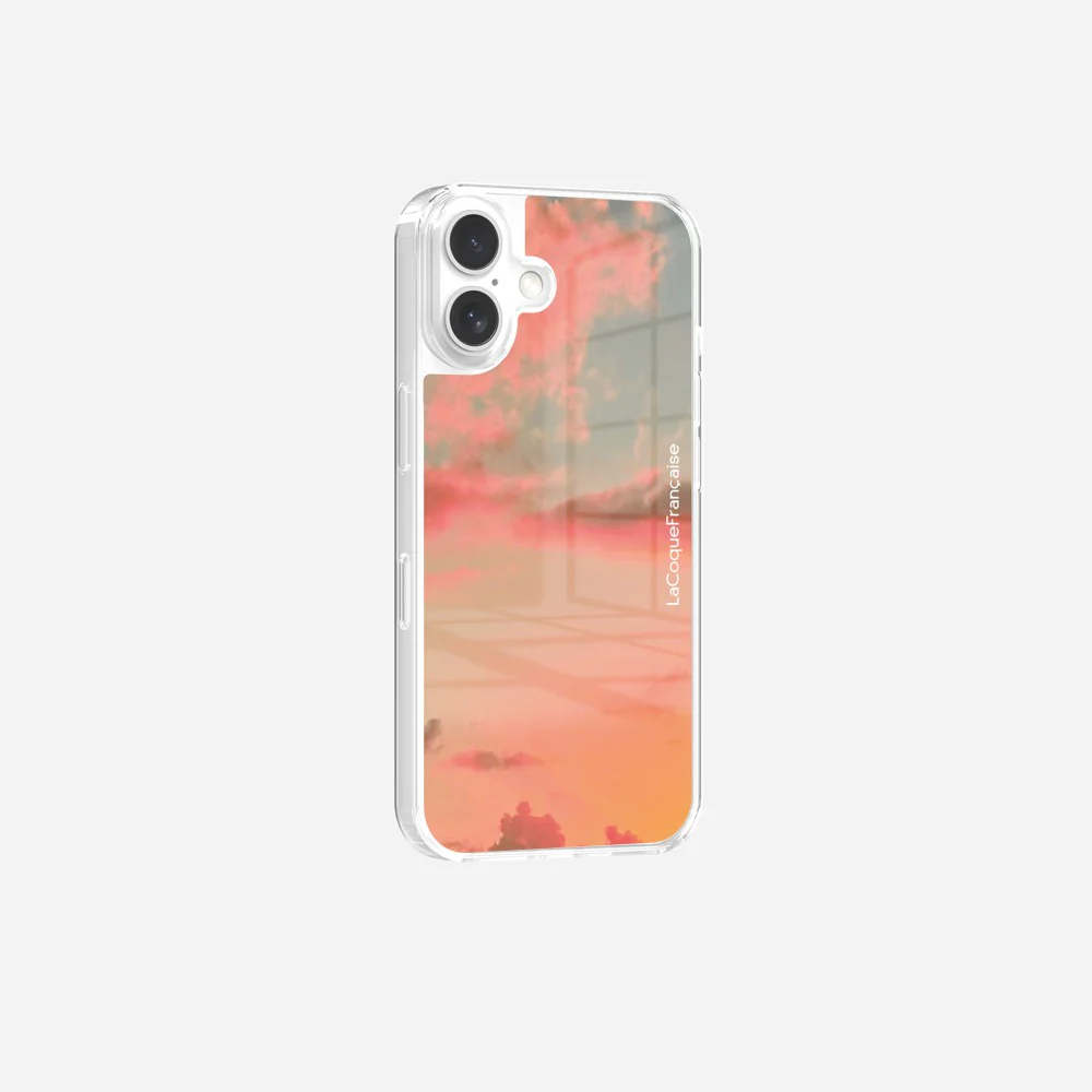 Image du produit 24