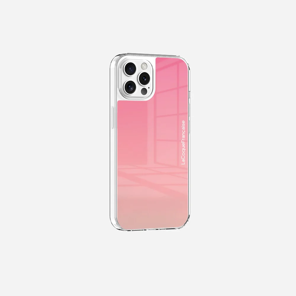 Image du produit 18