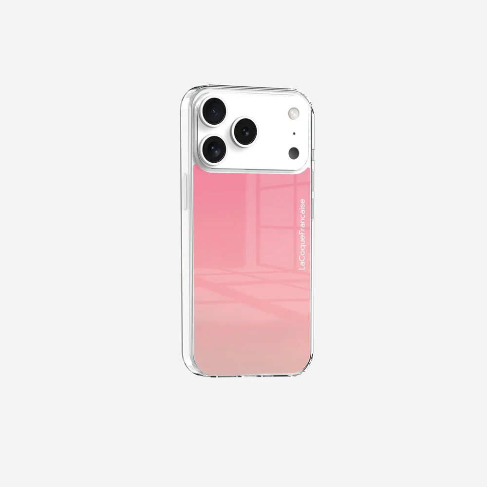 Image du produit 22
