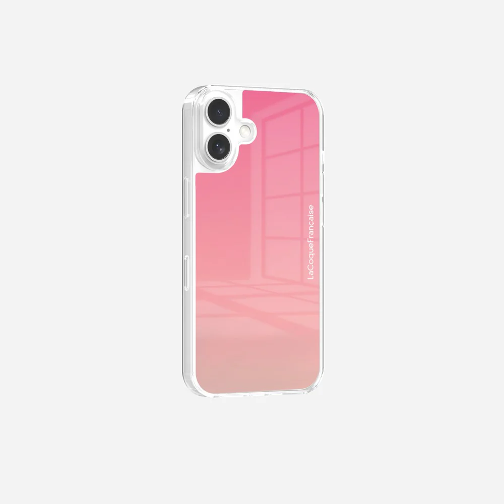 Image du produit 24
