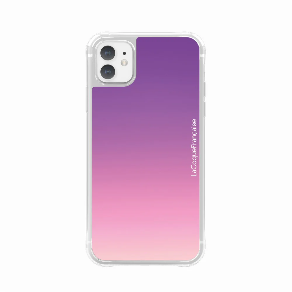 Image du produit 20