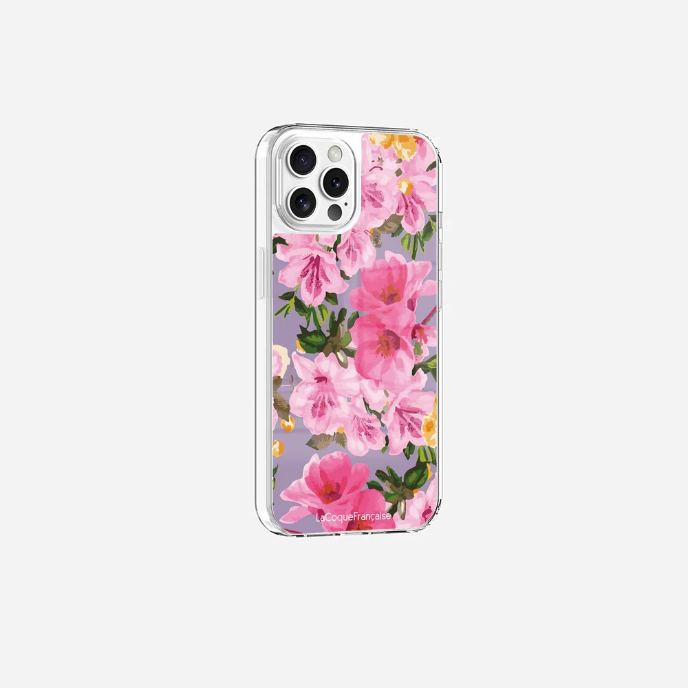 Image du produit 18