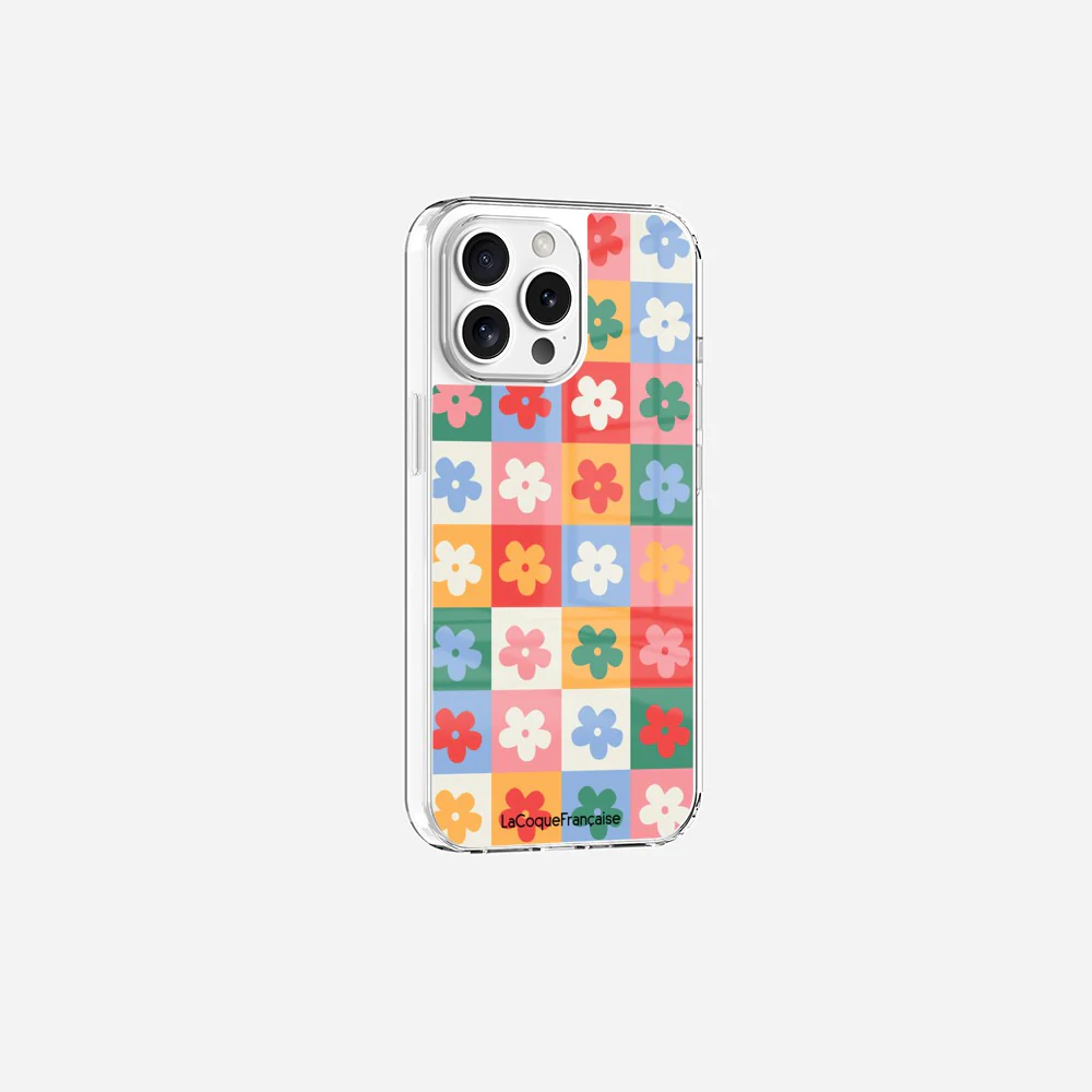 Image du produit 15