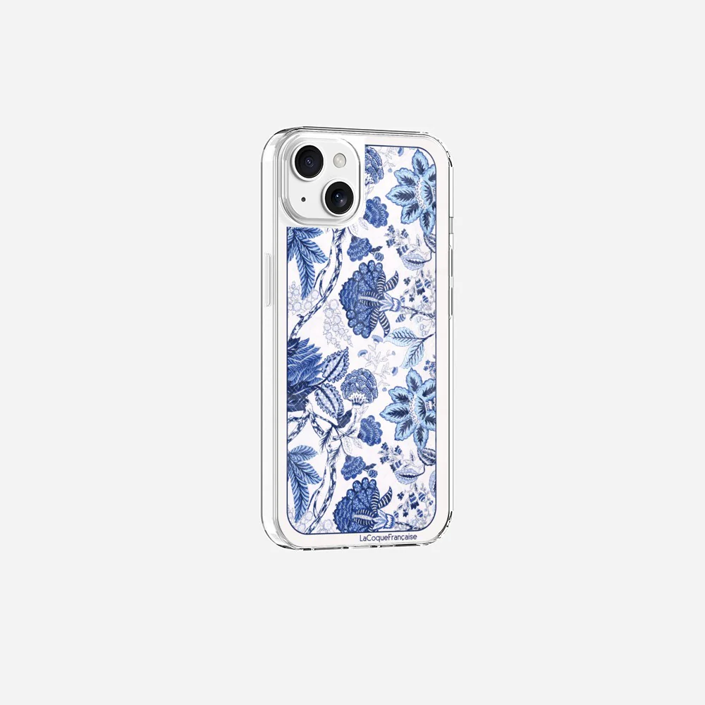 Image du produit 14