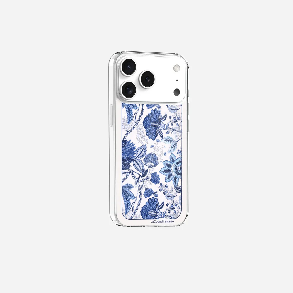 Image du produit 21
