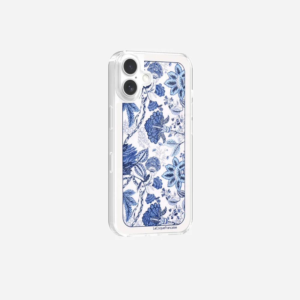 Image du produit 24