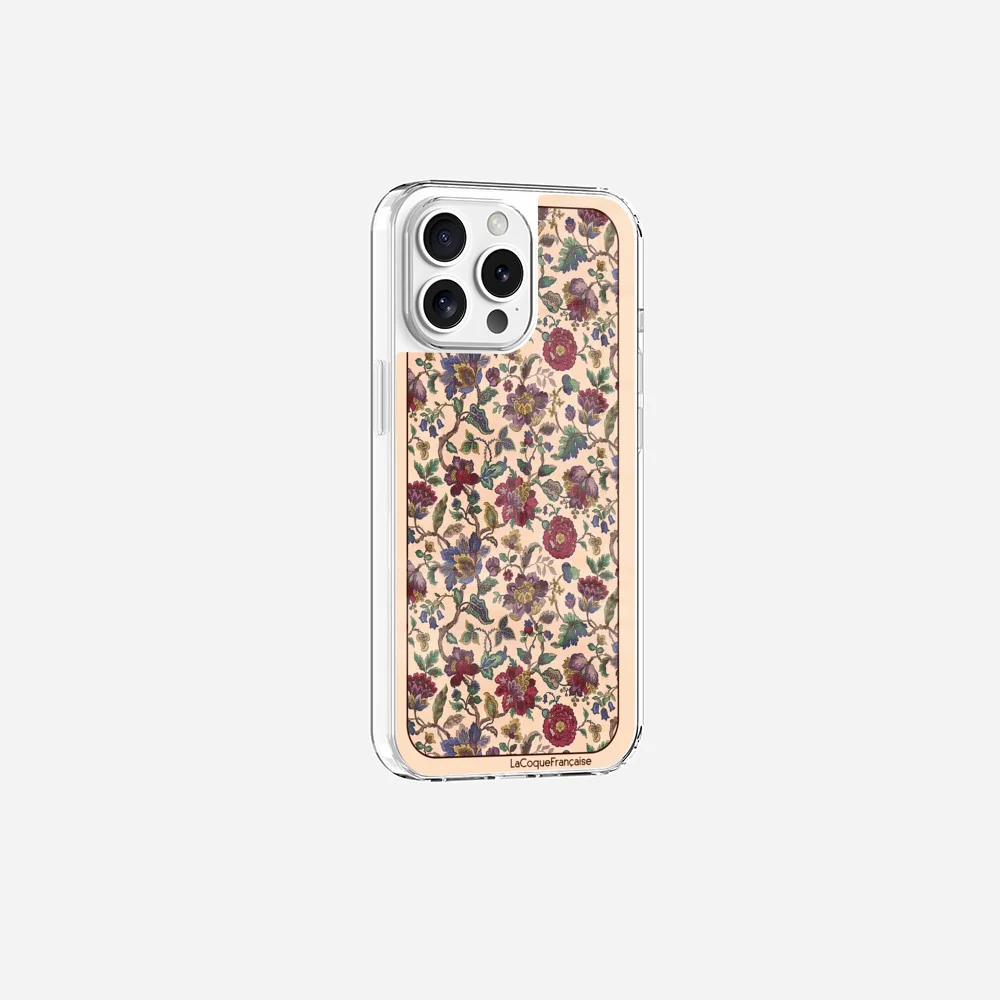 Image du produit 20