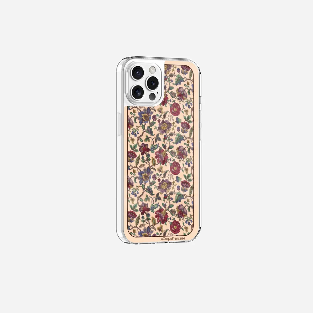 Image du produit 22