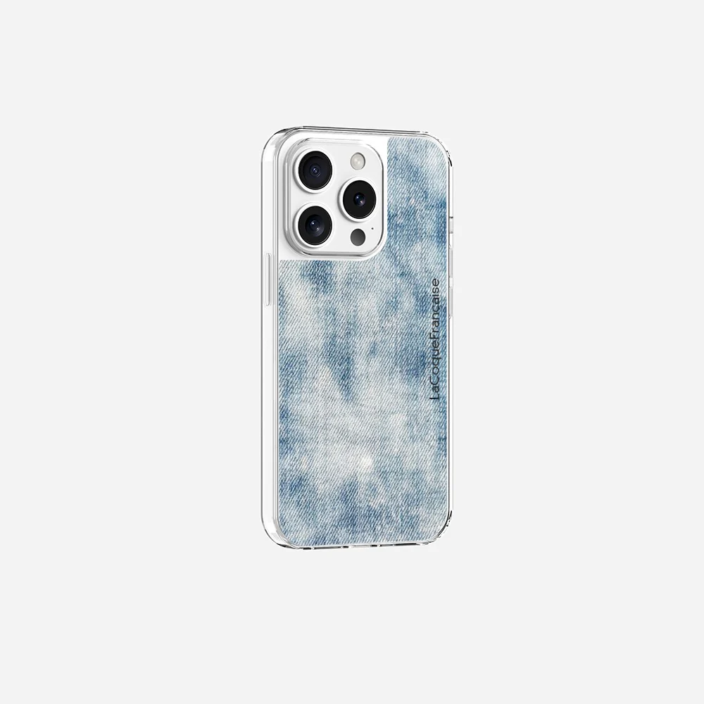 Image du produit 15