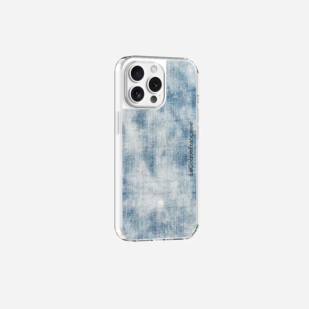Image du produit 19