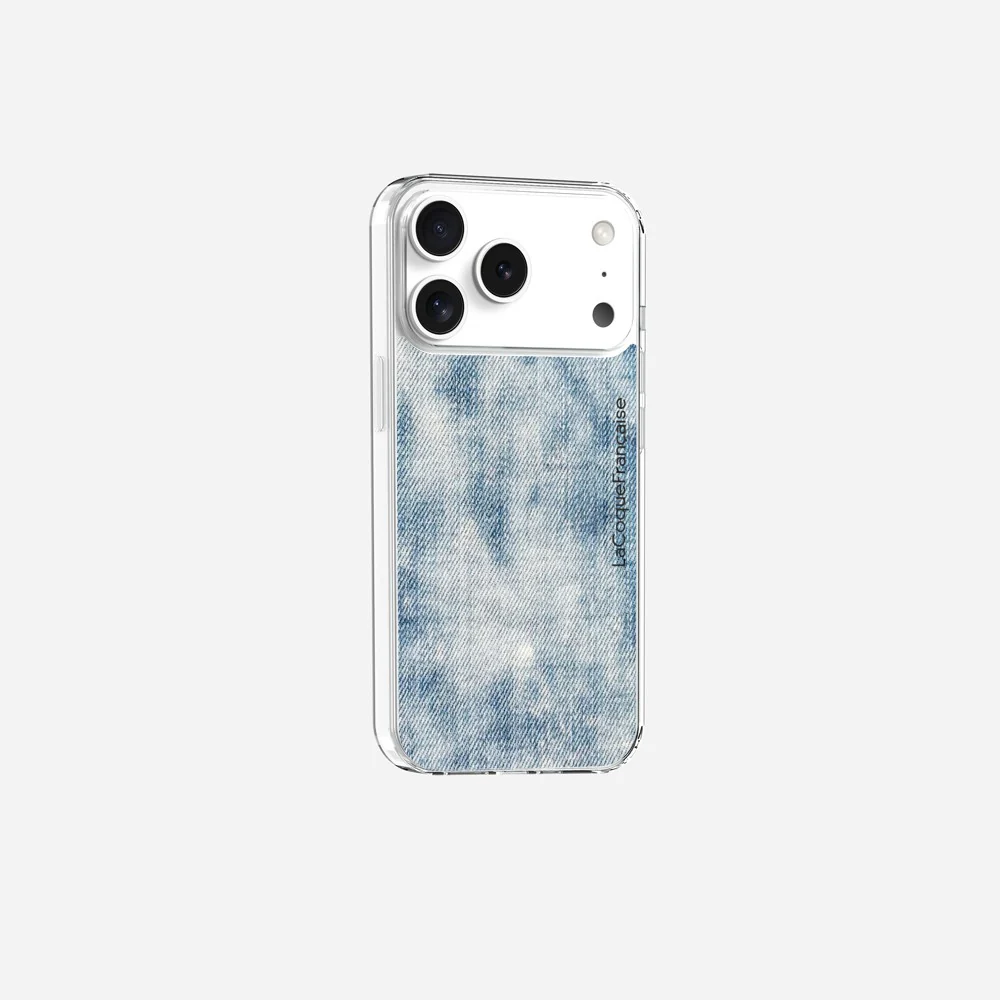 Image du produit 20