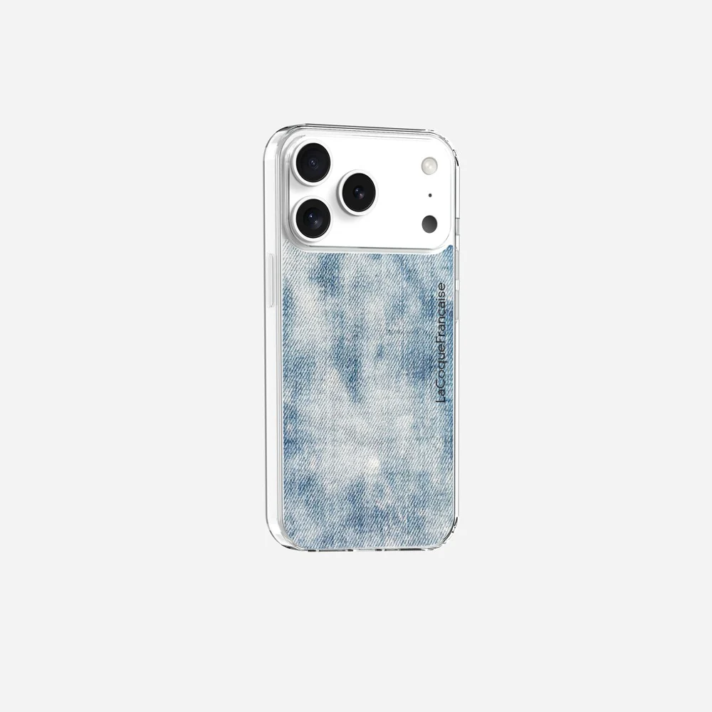 Image du produit 21