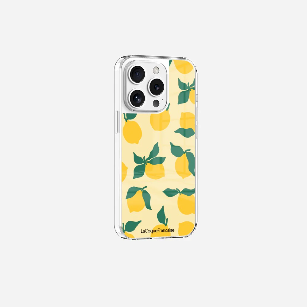 Image du produit 10