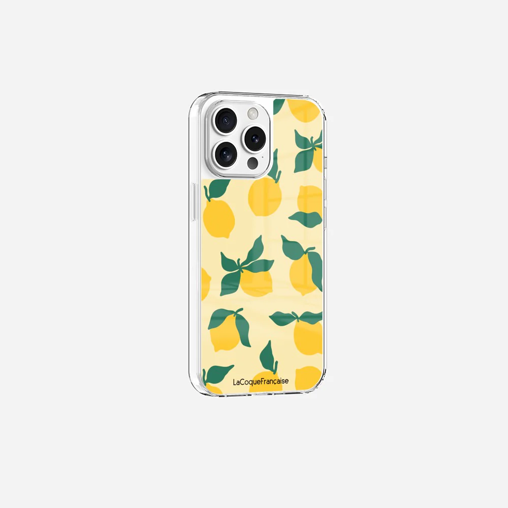 Image du produit 11