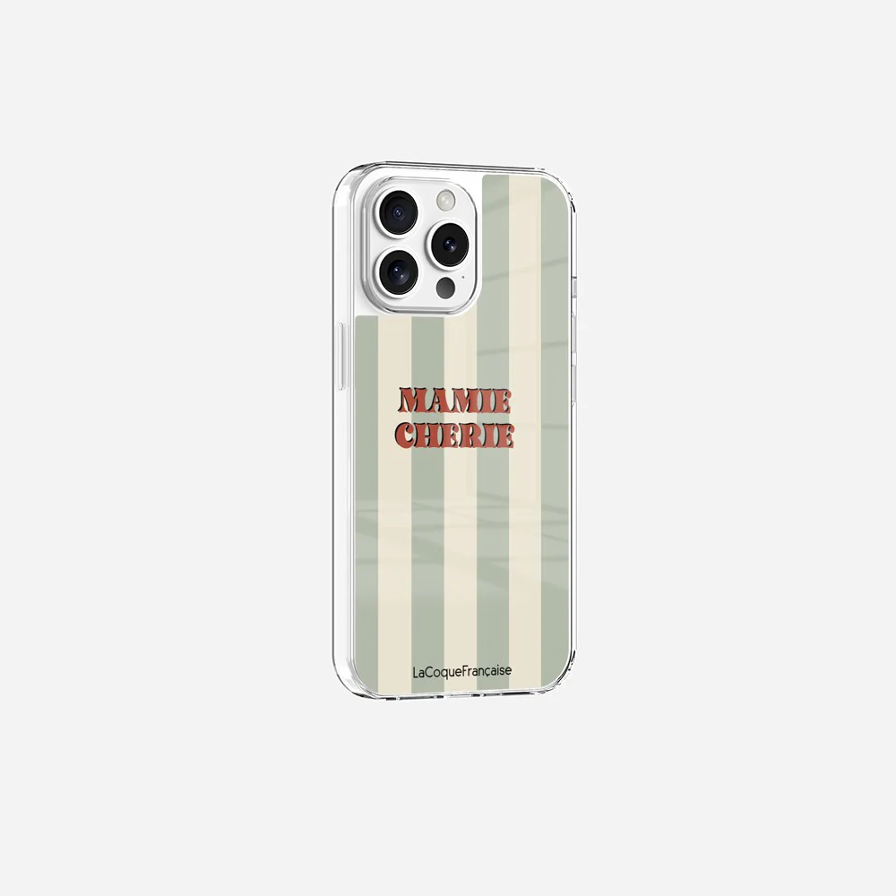 Image du produit 11