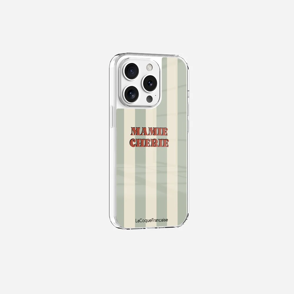 Image du produit 18