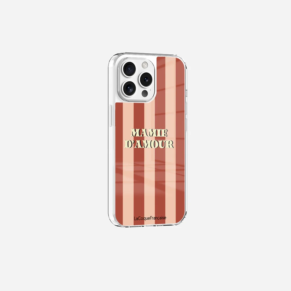 Image du produit 15