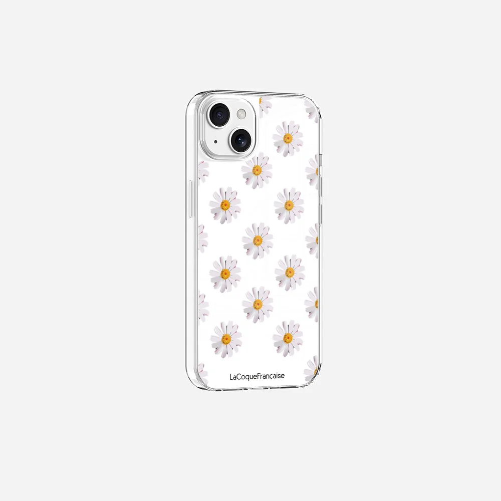 Image du produit 14