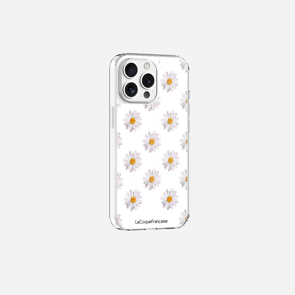 Image du produit 19
