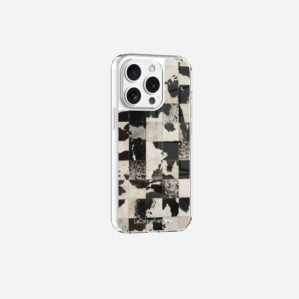 Image du produit 15
