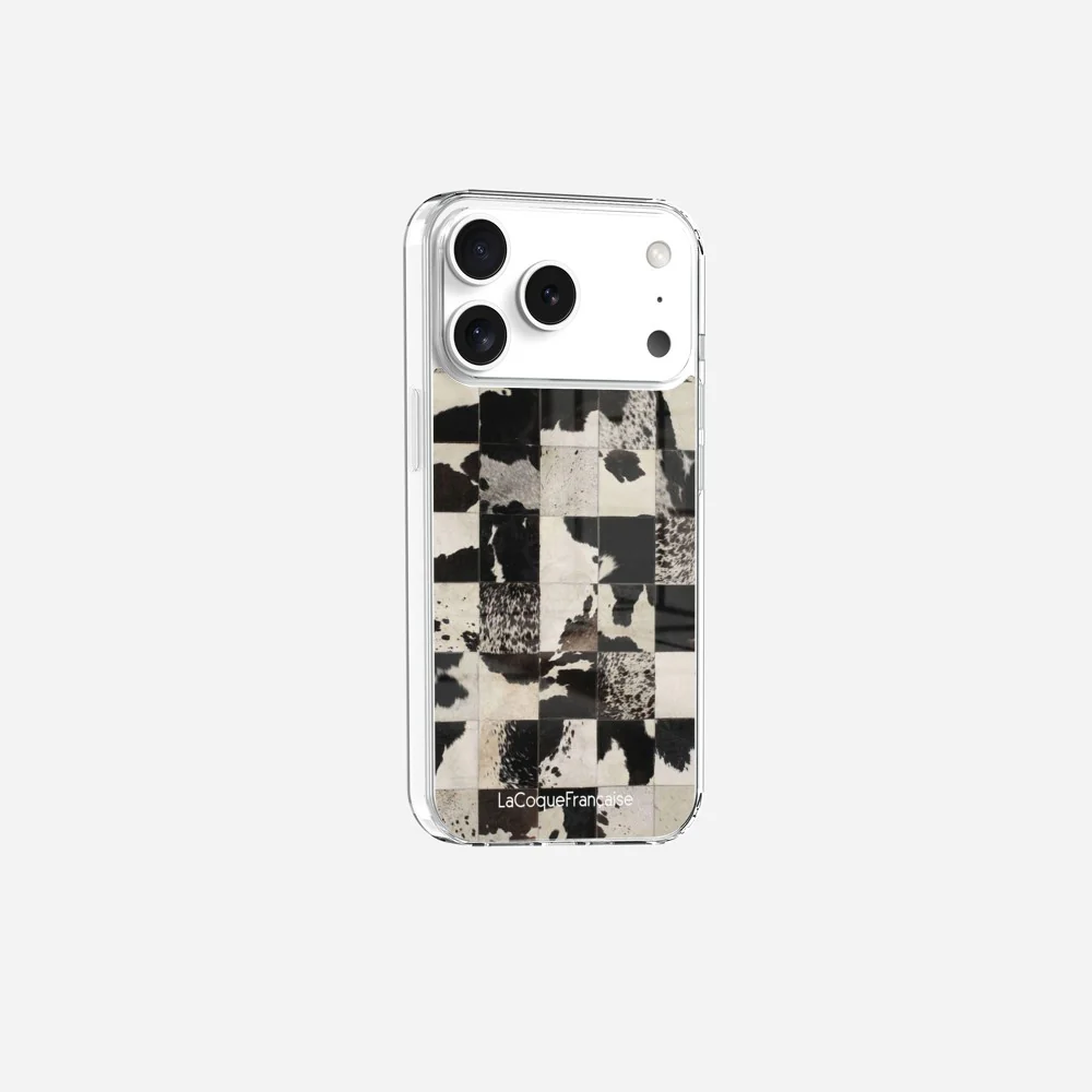 Image du produit 20