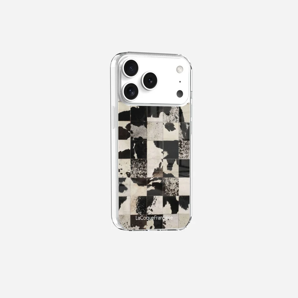 Image du produit 21