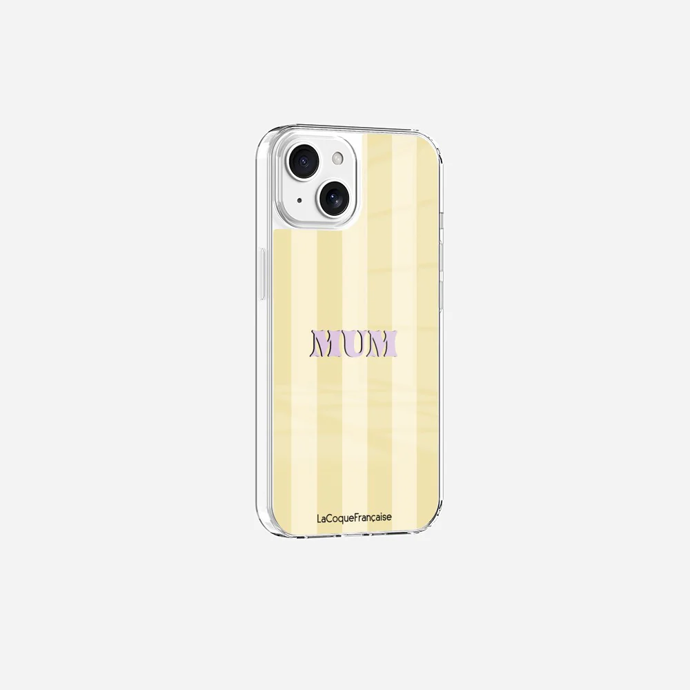 Image du produit 13