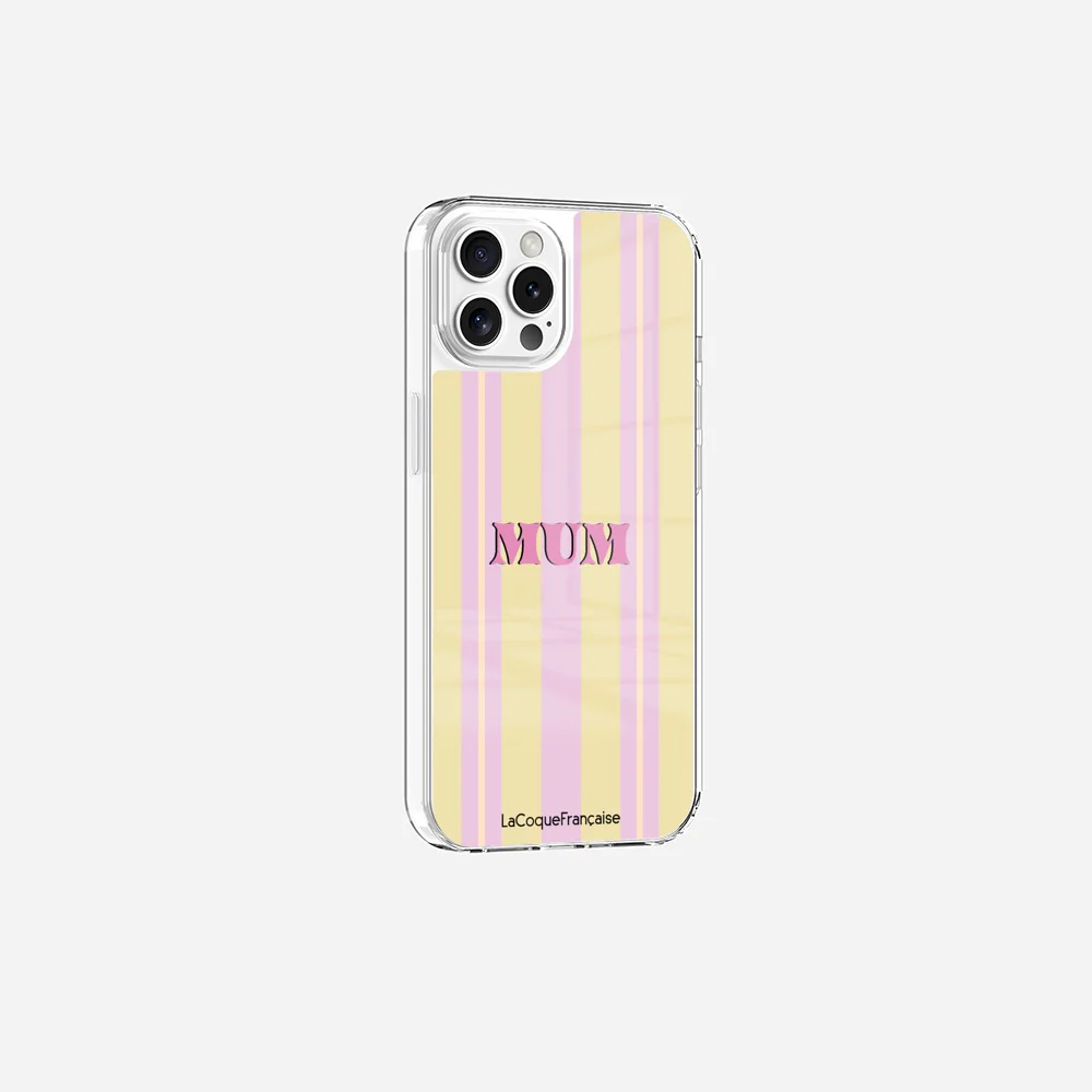 Image du produit 18