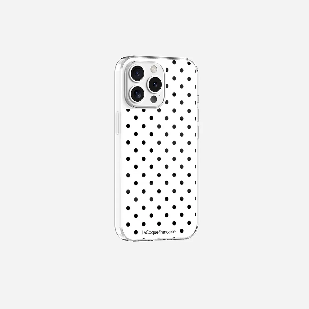 Image du produit 15