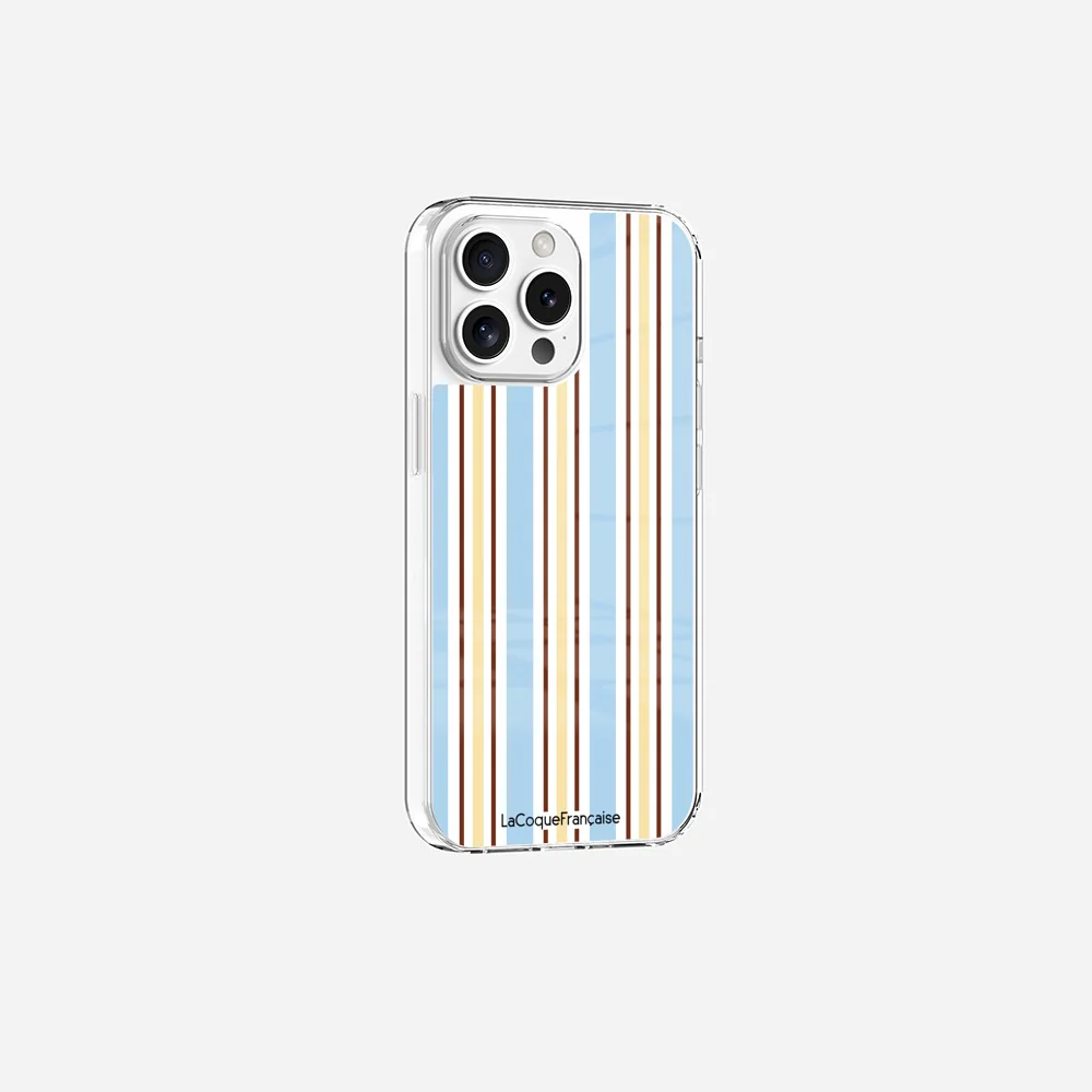 Image du produit 15