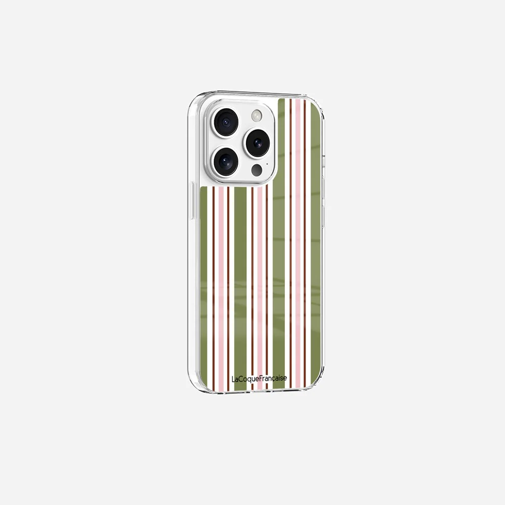 Image du produit 17
