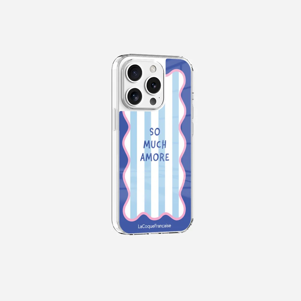 Image du produit 13