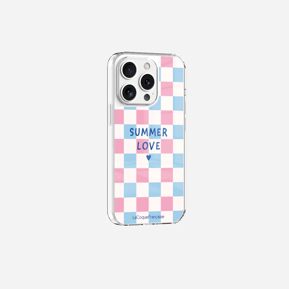 Image du produit 14