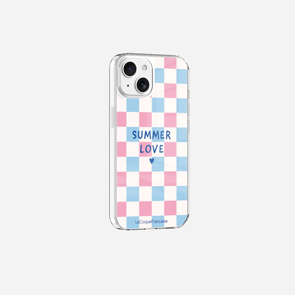 Image du produit 16